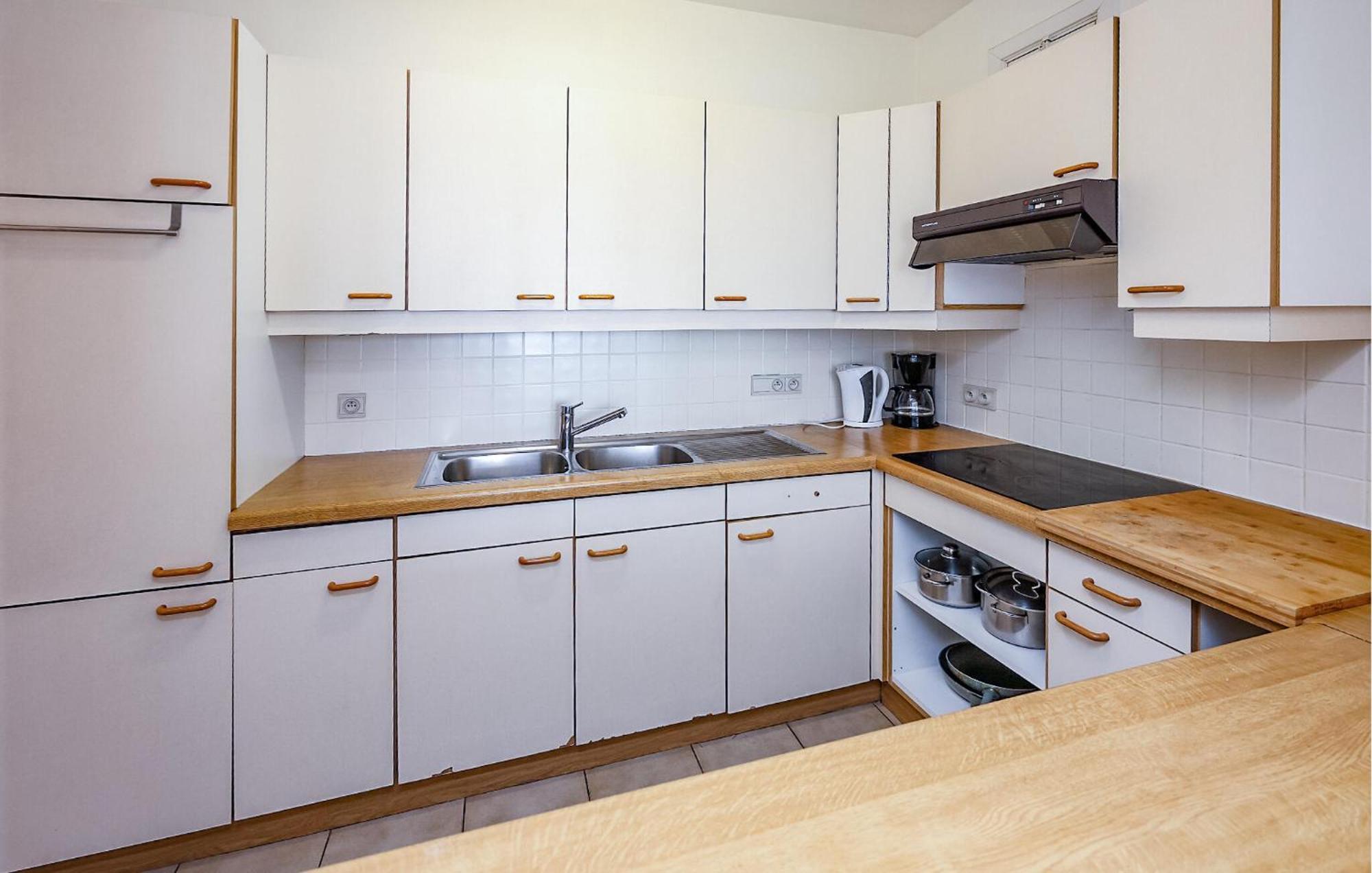 Residentie Aurore Ref, 208 오스텐드 외부 사진